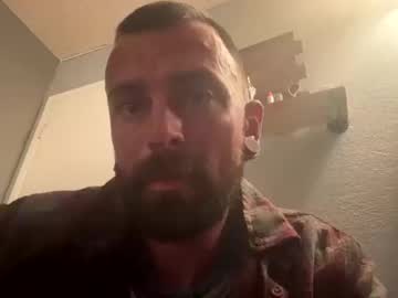 Explorer222288 Chaturbate stream image from October 12, 2025