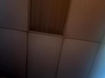 Hmk_Ill Chaturbate stream image from October 12, 2025