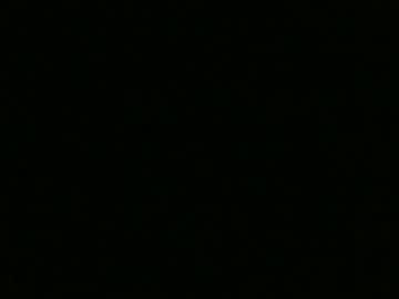 Icey420new Chaturbate stream image from October 12, 2025