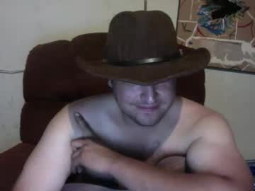 Jumbalaya1337 Chaturbate stream image from October 12, 2025