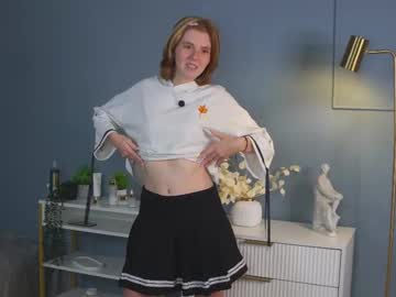 Mona_Anom Chaturbate stream image from October 12, 2025