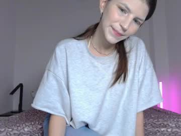 _Skyline_X Chaturbate stream image from October 12, 2025