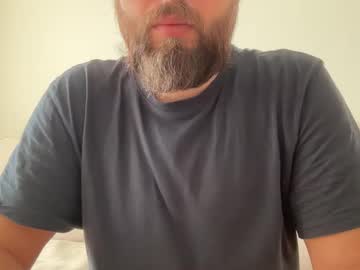Themonarchgoat Chaturbate stream image from October 12, 2025