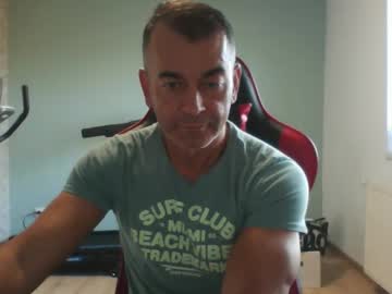 Wxdj Chaturbate stream image from October 12, 2025
