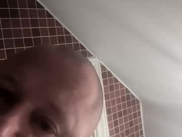 Art2414 Chaturbate stream image from October 12, 2025