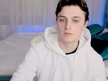 Ggimperator Chaturbate stream image from October 12, 2025