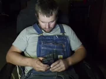 Hothusband28931194 Chaturbate stream image from October 12, 2025