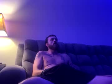 Knightlight97 Chaturbate stream image from October 12, 2025