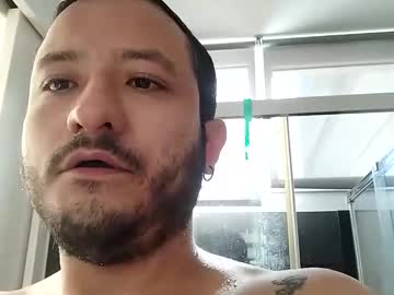 Mellofuu Chaturbate stream image from October 12, 2025