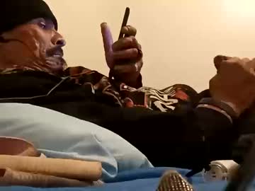 Monster336803736 Chaturbate stream image from October 12, 2025