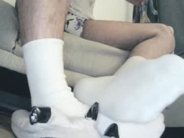 Paymenow1 Chaturbate stream image from October 12, 2025