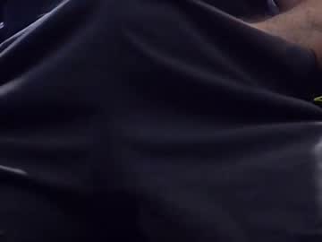 Darklingdar13 Chaturbate stream image from October 12, 2025