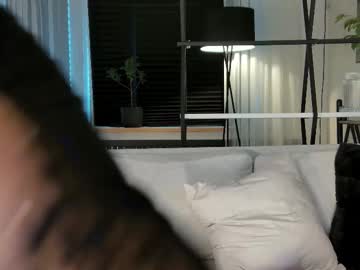 Emiljanna stream image from October 12, 2025