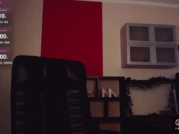 Hi_Bye_ Chaturbate stream image from October 12, 2025