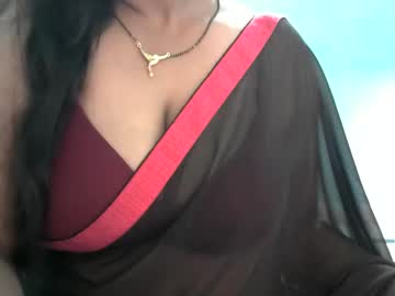 Hisslust Chaturbate stream image from October 12, 2025
