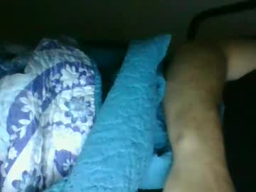 Melamine300815 Chaturbate stream image from October 12, 2025