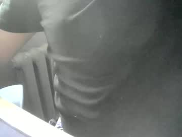 Niewidoczny26 Chaturbate stream image from October 12, 2025