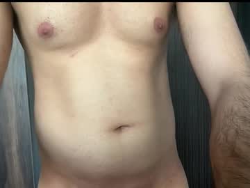 Sampreetsinghcb Chaturbate stream image from October 12, 2025