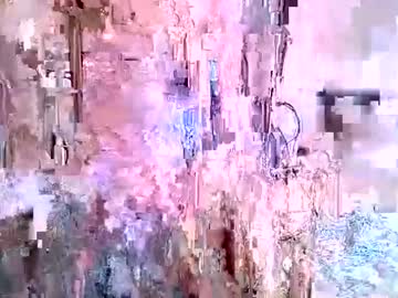 Siavashaki21 Chaturbate stream image from October 12, 2025