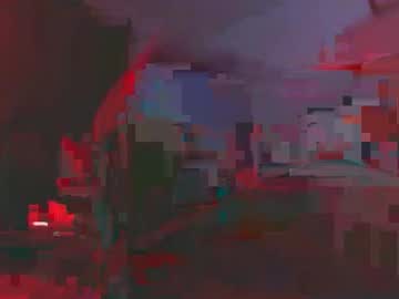 Vergonxx22cmsi391027 Chaturbate stream image from October 12, 2025