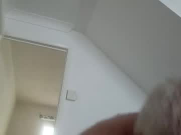 Dijoho123 Chaturbate stream image from October 12, 2025