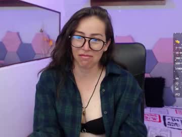 Lui_Fer01 Chaturbate stream image from October 12, 2025