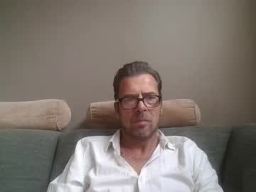 Marck729 Chaturbate stream image from October 12, 2025