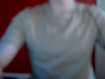 Nofault_Found Chaturbate stream image from October 12, 2025