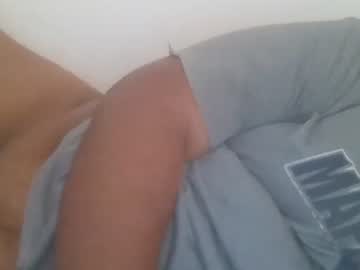 Rv0903 Chaturbate stream image from October 12, 2025