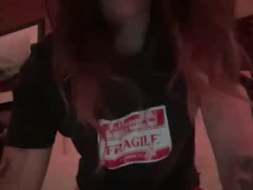 Seveneason3 Chaturbate stream image from October 12, 2025