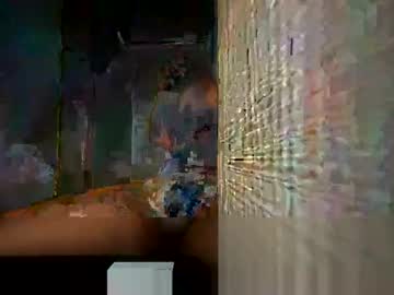 Tmack123456 Chaturbate stream image from October 12, 2025