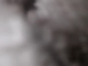 Unknownpeopl Chaturbate stream image from October 12, 2025