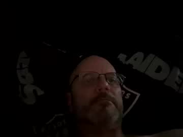 Alwaysready50000 Chaturbate stream image from October 12, 2025