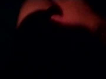 Candysamtsissy Chaturbate stream image from October 12, 2025