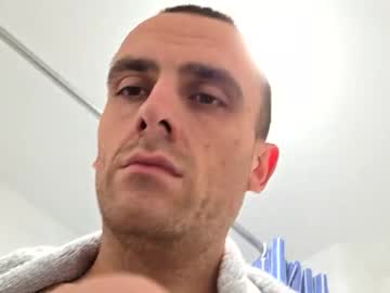 Donkeys169 Chaturbate stream image from October 12, 2025