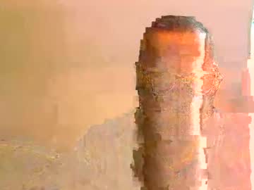 Endurorider36 Chaturbate stream image from October 12, 2025
