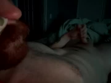 Ilovemilfs2424 Chaturbate stream image from October 12, 2025