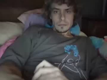 Iseestars49 Chaturbate stream image from October 12, 2025
