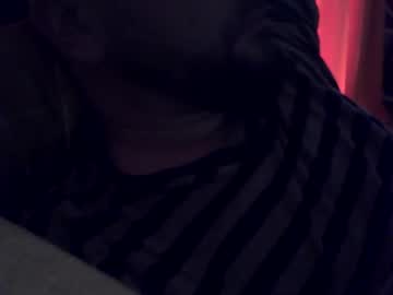 Joel_Snow Chaturbate stream image from October 12, 2025