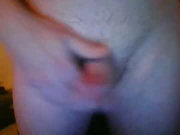 Live_In_California_With_Me Chaturbate stream image from October 12, 2025