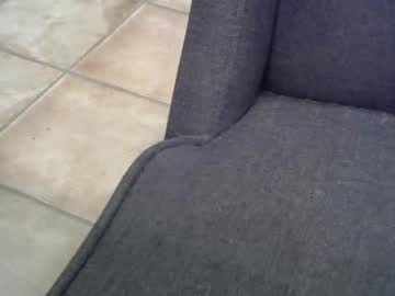 Mark0577 Chaturbate stream image from October 12, 2025