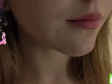 Patricia_Perry Chaturbate stream image from October 12, 2025
