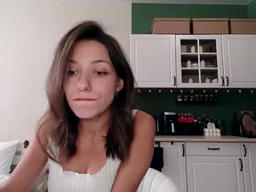 The_Death_Killer_ Chaturbate stream image from October 12, 2025