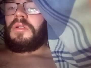 Tomlaw1991 Chaturbate stream image from October 12, 2025