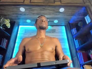 Valtorkane Chaturbate stream image from October 12, 2025