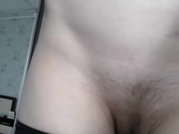Allexandraxxx Chaturbate stream image from October 12, 2025