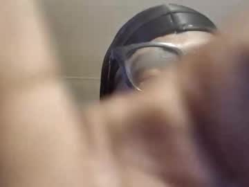 Beepee89 Chaturbate stream image from October 12, 2025