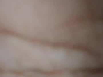 Chegulast Chaturbate stream image from October 12, 2025