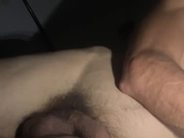 Dirtdevildom Chaturbate stream image from October 12, 2025