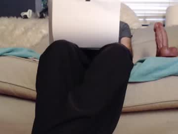 Jackie_Sugar Chaturbate stream image from October 12, 2025